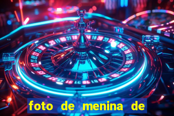 foto de menina de 13 anos fake
